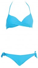 cheap-sexy-string-bikini-blue_